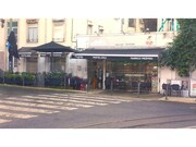 Bar/Restaurante - Penha de Fran�a, Lisboa, Lisboa - Miniatura: 1/9