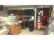 Bar/Restaurante - Penha de Fran�a, Lisboa, Lisboa - Miniatura: 2/9