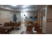 Bar/Restaurante - Penha de Fran�a, Lisboa, Lisboa - Miniatura: 3/9