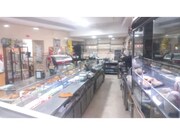Bar/Restaurante - Penha de Fran�a, Lisboa, Lisboa - Miniatura: 5/9