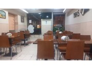 Bar/Restaurante - Penha de Fran�a, Lisboa, Lisboa - Miniatura: 6/9