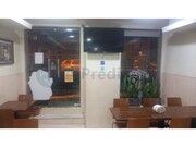 Bar/Restaurante - Penha de Fran�a, Lisboa, Lisboa - Miniatura: 7/9