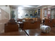 Bar/Restaurante - Penha de Fran�a, Lisboa, Lisboa - Miniatura: 9/9