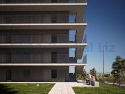 Apartamento T0 - Vilar de Andorinho, Vila Nova de Gaia, Porto - Miniatura: 3/6