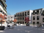 Apartamento T0 - Mafamude, Vila Nova de Gaia, Porto - Miniatura: 1/9