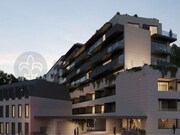 Apartamento T0 - Mafamude, Vila Nova de Gaia, Porto - Miniatura: 2/9