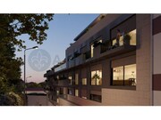 Apartamento T0 - Mafamude, Vila Nova de Gaia, Porto - Miniatura: 5/9