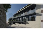 Apartamento T0 - Mafamude, Vila Nova de Gaia, Porto - Miniatura: 8/9