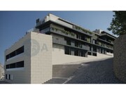 Apartamento T0 - Mafamude, Vila Nova de Gaia, Porto - Miniatura: 9/9