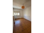 Apartamento T2 - Alto do Seixalinho, Barreiro, Set�bal - Miniatura: 1/8