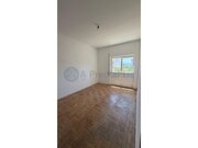 Apartamento T2 - Alto do Seixalinho, Barreiro, Set�bal - Miniatura: 2/8