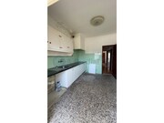 Apartamento T2 - Alto do Seixalinho, Barreiro, Set�bal - Miniatura: 3/8