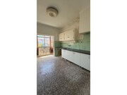 Apartamento T2 - Alto do Seixalinho, Barreiro, Set�bal - Miniatura: 4/8