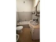 Apartamento T2 - Alto do Seixalinho, Barreiro, Set�bal - Miniatura: 5/8