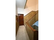 Apartamento T2 - Alto do Seixalinho, Barreiro, Set�bal - Miniatura: 6/8