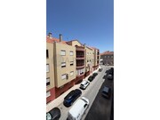 Apartamento T2 - Alto do Seixalinho, Barreiro, Set�bal - Miniatura: 7/8