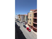 Apartamento T2 - Alto do Seixalinho, Barreiro, Set�bal - Miniatura: 8/8