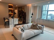 Apartamento T0 - Ramalde, Porto, Porto - Miniatura: 2/3