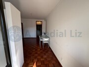 Apartamento T1 - Bonfim, Porto, Porto - Miniatura: 2/9