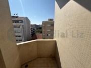 Apartamento T1 - Bonfim, Porto, Porto - Miniatura: 3/9