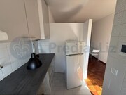 Apartamento T1 - Bonfim, Porto, Porto - Miniatura: 4/9