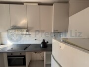 Apartamento T1 - Bonfim, Porto, Porto - Miniatura: 5/9