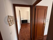 Apartamento T1 - Bonfim, Porto, Porto - Miniatura: 6/9