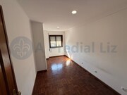 Apartamento T1 - Bonfim, Porto, Porto - Miniatura: 7/9