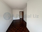 Apartamento T1 - Bonfim, Porto, Porto - Miniatura: 8/9