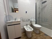 Apartamento T1 - Bonfim, Porto, Porto - Miniatura: 9/9