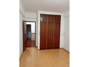 Apartamento T1 - Agualva, Sintra, Lisboa - Miniatura: 1/8