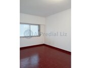 Apartamento T1 - Agualva, Sintra, Lisboa - Miniatura: 2/8