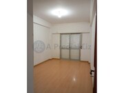Apartamento T1 - Agualva, Sintra, Lisboa - Miniatura: 3/8