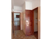 Apartamento T1 - Agualva, Sintra, Lisboa - Miniatura: 4/8