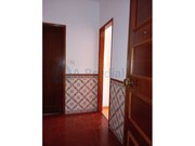 Apartamento T1 - Agualva, Sintra, Lisboa - Miniatura: 5/8
