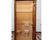 Apartamento T1 - Agualva, Sintra, Lisboa - Miniatura: 6/8
