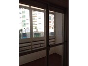 Apartamento T1 - Agualva, Sintra, Lisboa - Miniatura: 7/8