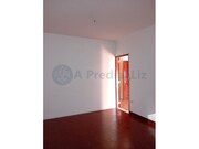 Apartamento T1 - Agualva, Sintra, Lisboa - Miniatura: 8/8