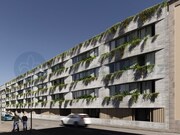 Apartamento T3 - Paranhos, Porto, Porto - Miniatura: 7/9