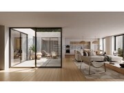 Apartamento T3 - Paranhos, Porto, Porto - Miniatura: 9/9