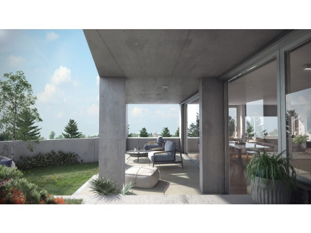 Apartamento T3 - Aldoar, Porto, Porto - Imagem grande