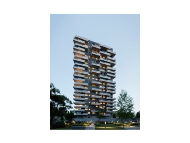 Apartamento T3 - Matosinhos, Matosinhos, Porto - Imagem grande