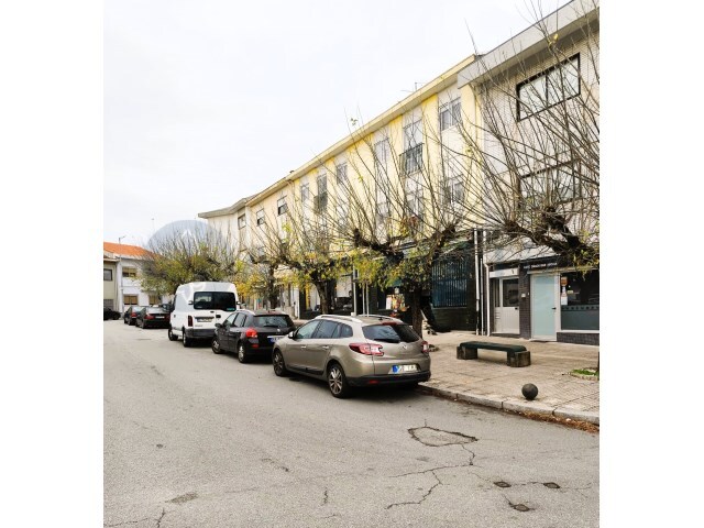 Apartamento T3 - Rio Tinto, Gondomar, Porto - Imagem grande