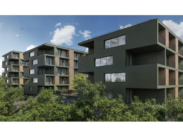 Apartamento T1 - Santo Ant�nio dos Olivais, Coimbra, Coimbra - Imagem grande
