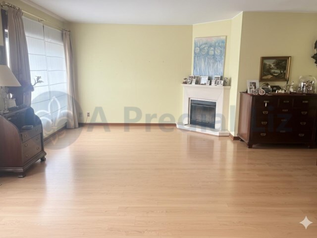 Apartamento T4 - Ramalde, Porto, Porto - Imagem grande
