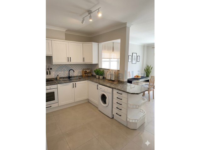 Apartamento T2 - Algueir�o, Sintra, Lisboa - Imagem grande