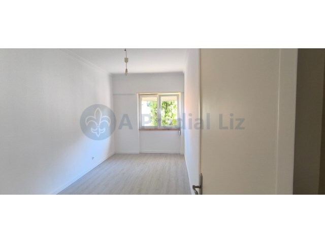 Apartamento T2 - Bel�m, Lisboa, Lisboa - Imagem grande