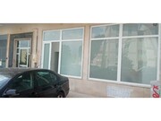 Loja - Laranjeiro, Almada, Set�bal