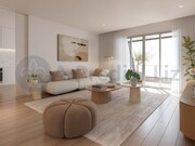 Apartamento T2 - Bonfim, Porto, Porto