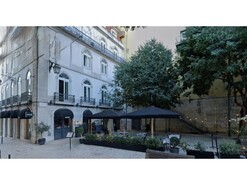 Bar/Restaurante - Santa Maria Maior, Lisboa, Lisboa